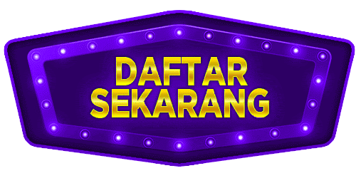 AKARTOTO88