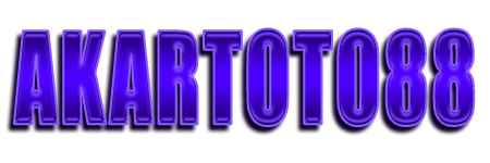 AKARTOTO88 Logo